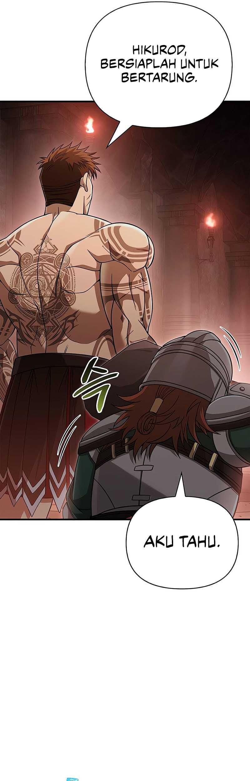 Chapter 97 - halaman 22