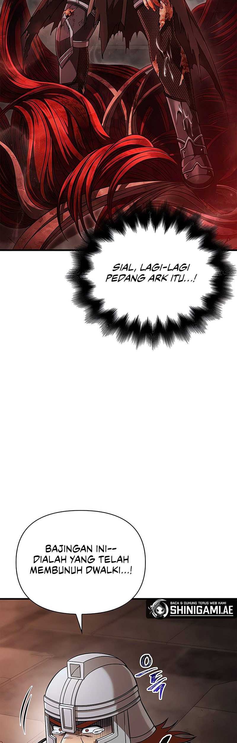Chapter 97 - halaman 24
