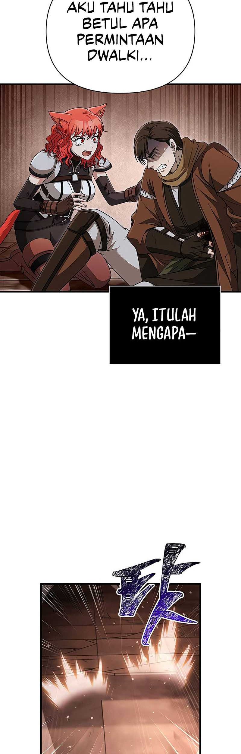 Chapter 97 - halaman 27