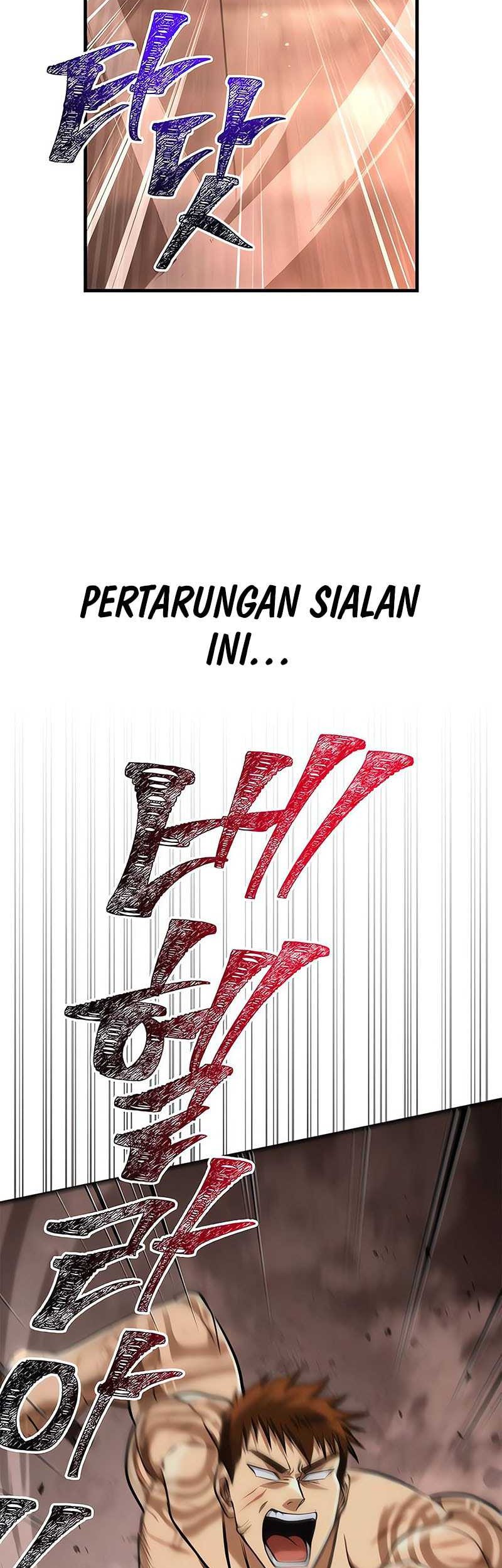 Chapter 97 - halaman 28