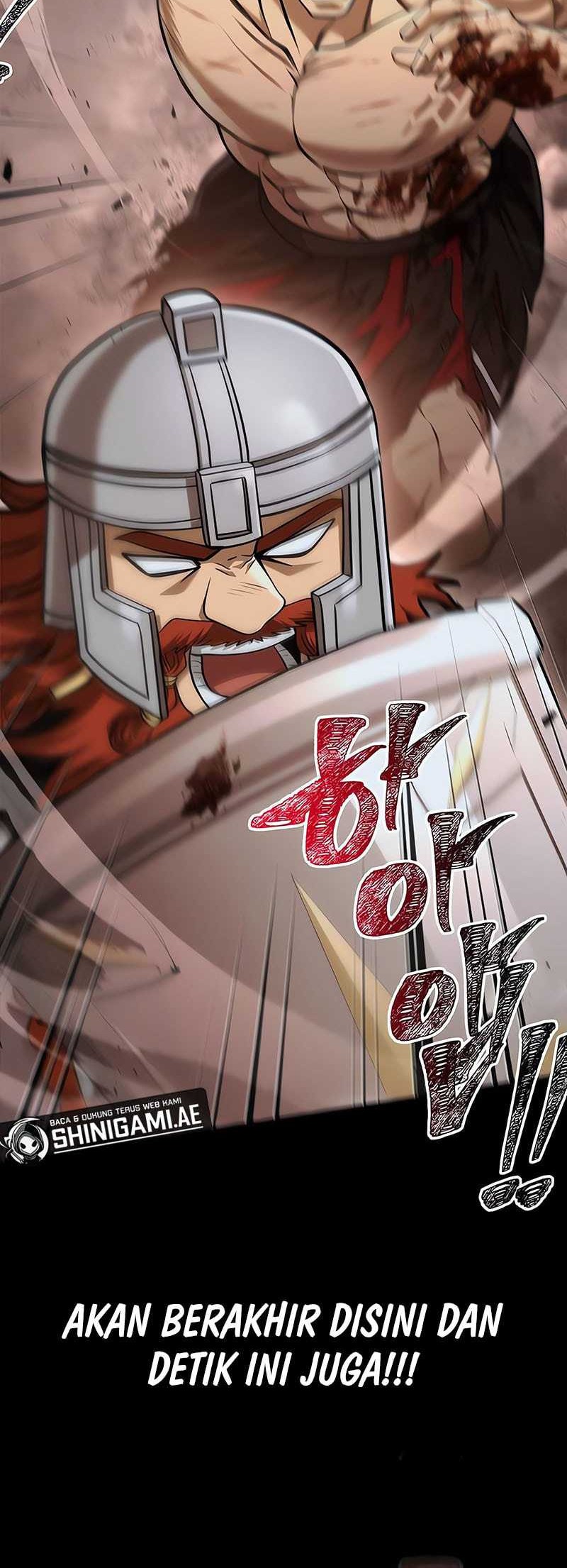 Chapter 97 - halaman 29