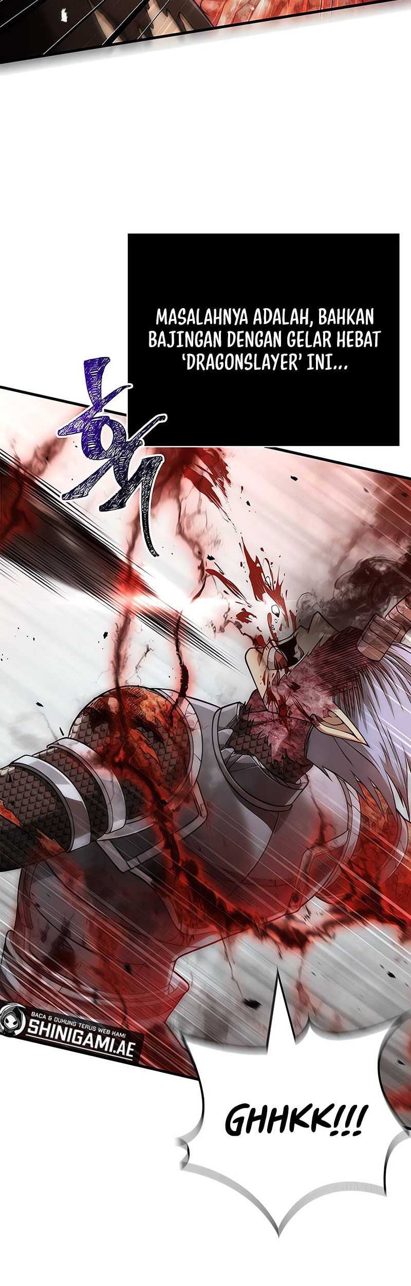 Chapter 97 - halaman 33