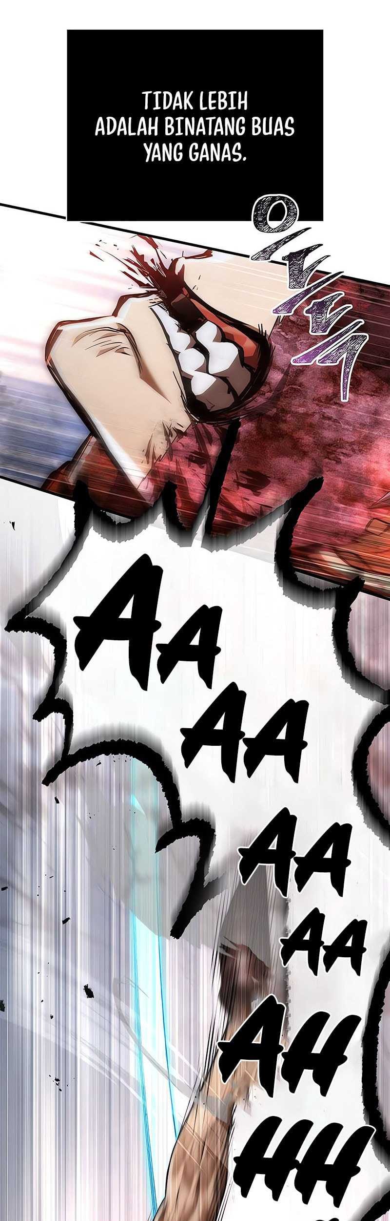 Chapter 97 - halaman 34