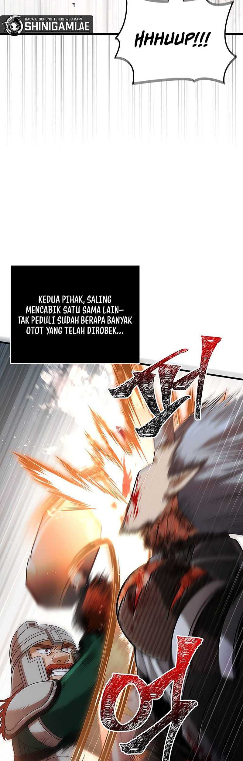 Chapter 97 - halaman 36