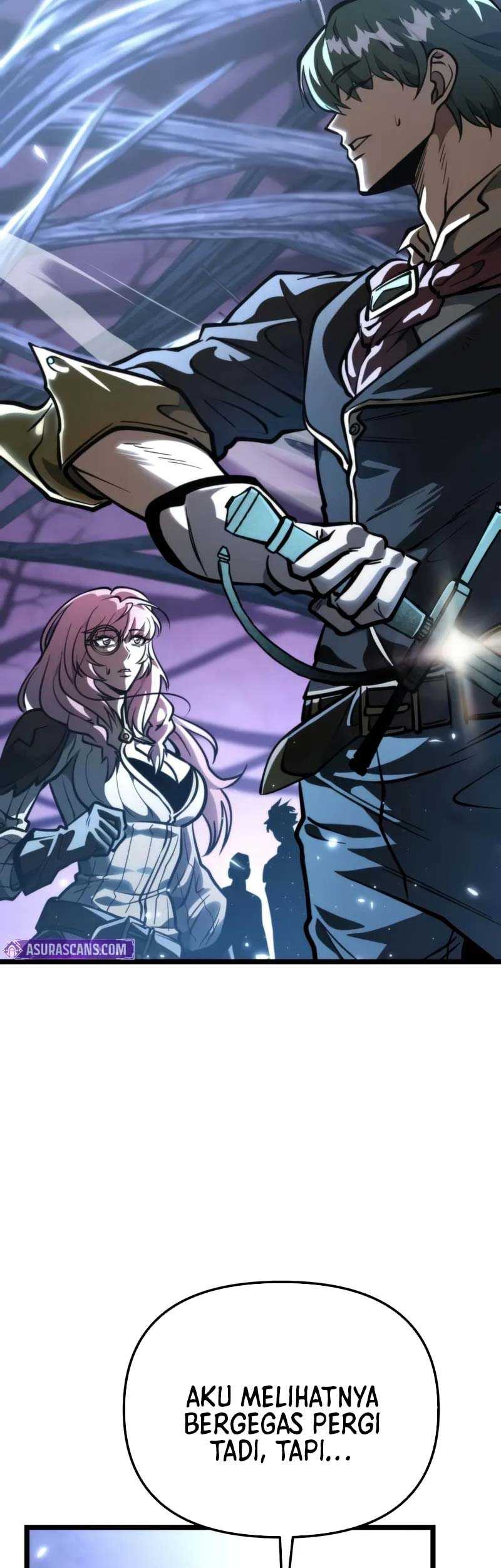 Chapter 71 - halaman 59