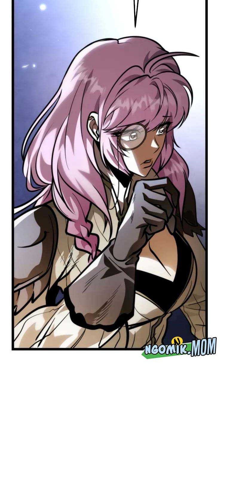 Chapter 71 - halaman 60