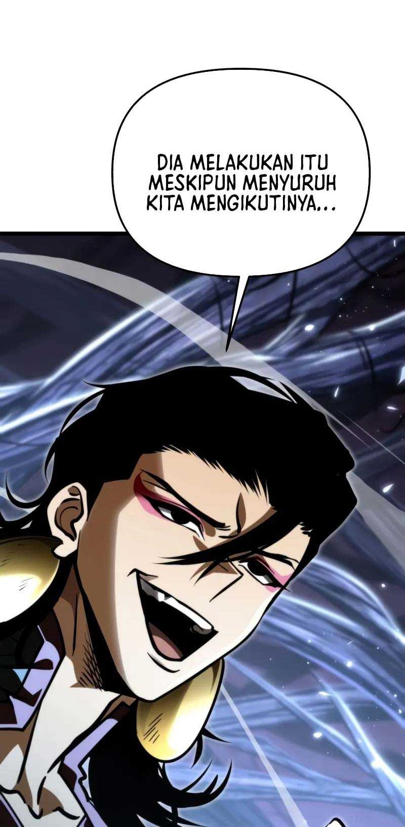 Chapter 71 - halaman 62