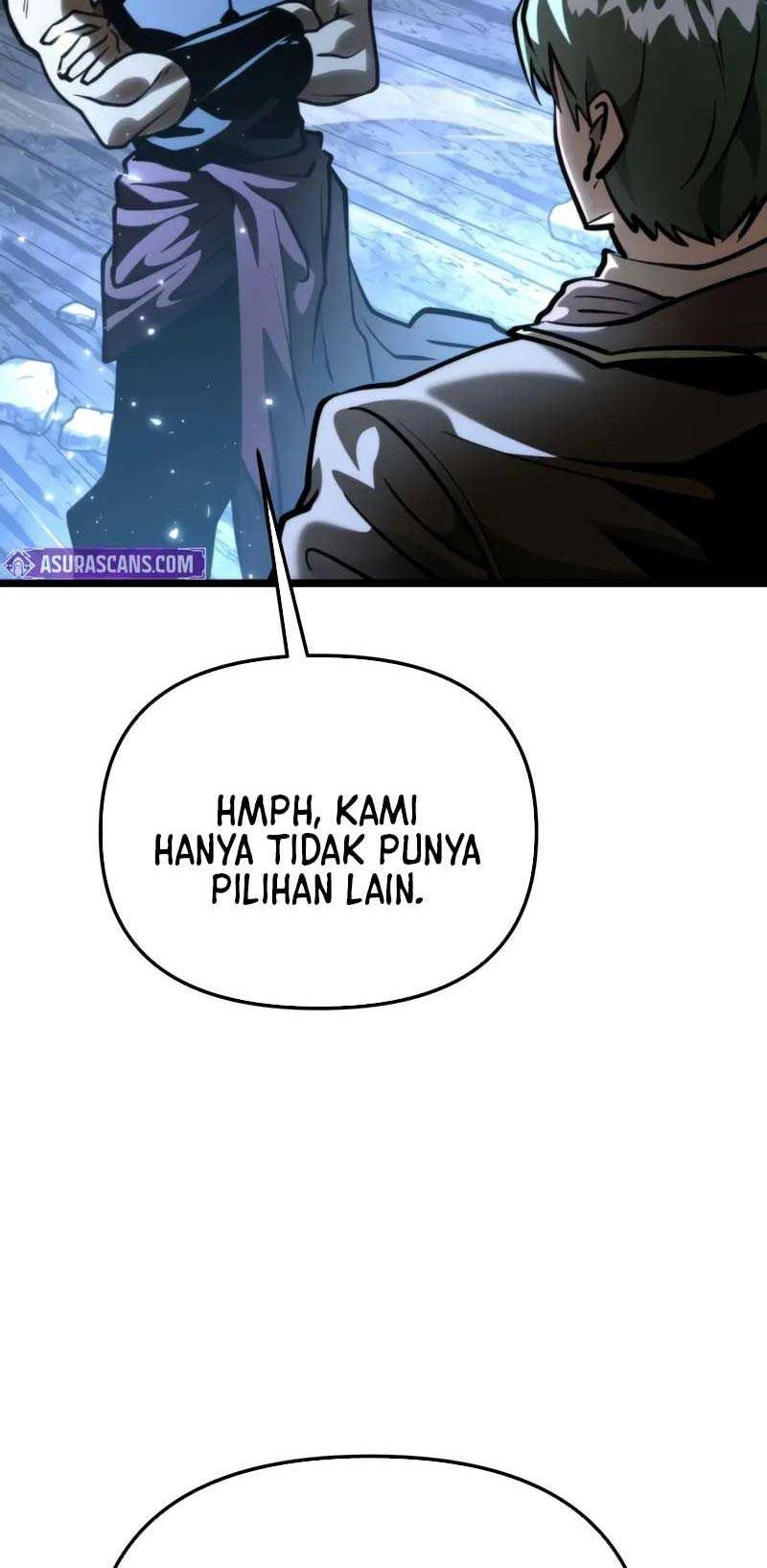 Chapter 71 - halaman 64