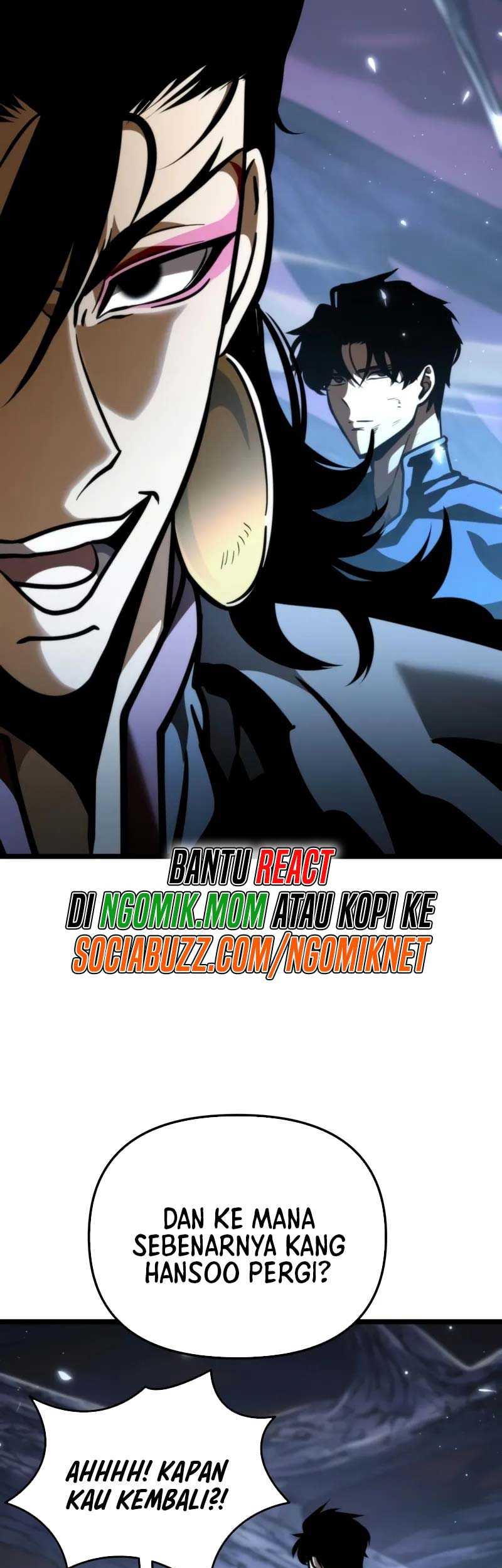 Chapter 71 - halaman 67