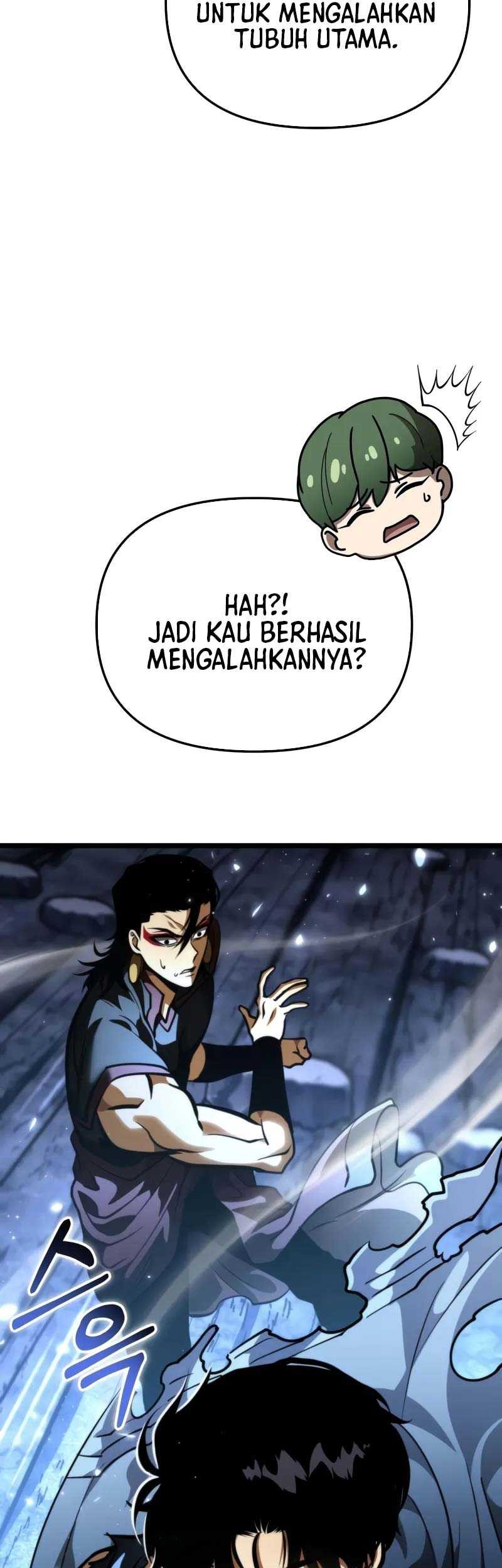 Chapter 71 - halaman 69