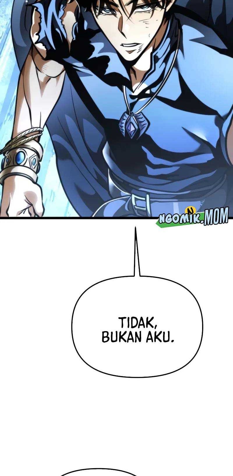 Chapter 71 - halaman 70