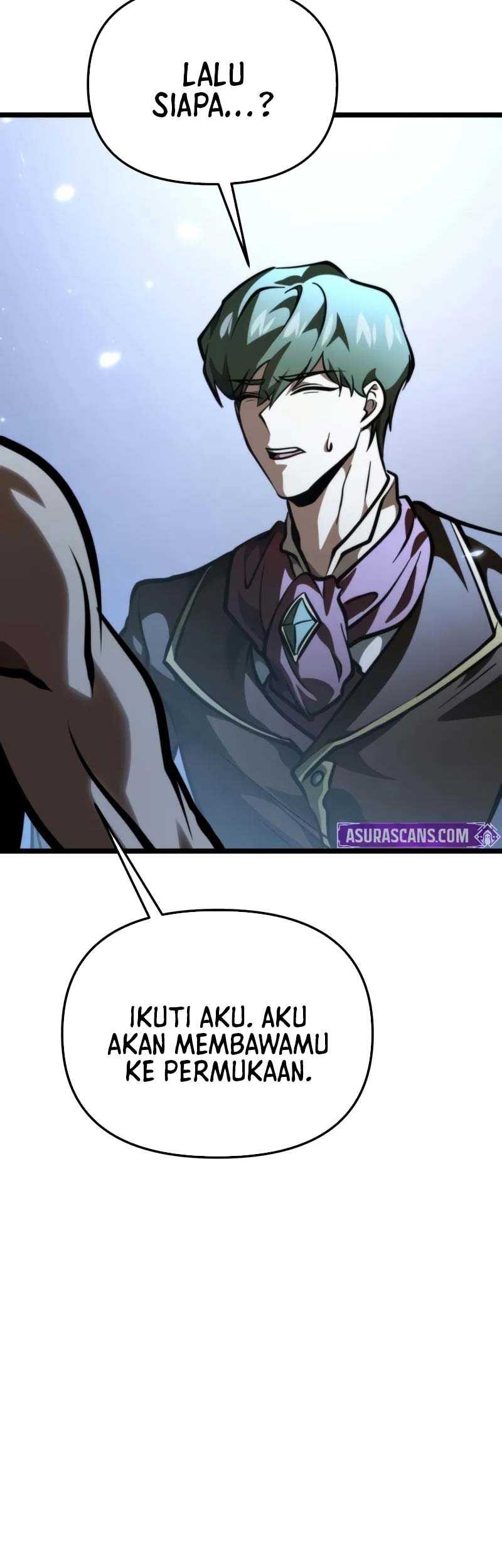 Chapter 71 - halaman 71