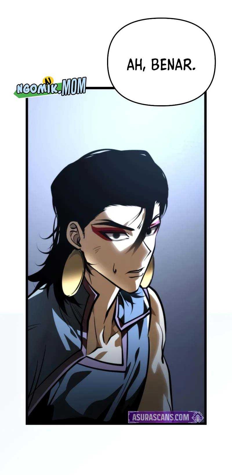 Chapter 71 - halaman 72
