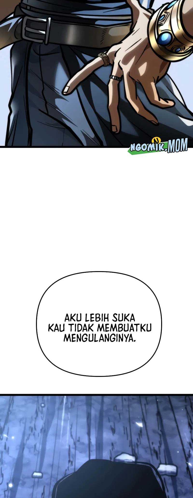 Chapter 71 - halaman 74