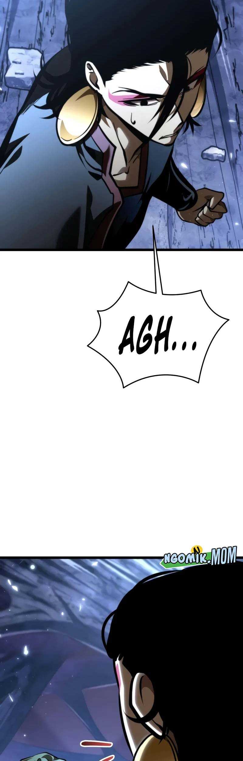 Chapter 71 - halaman 75