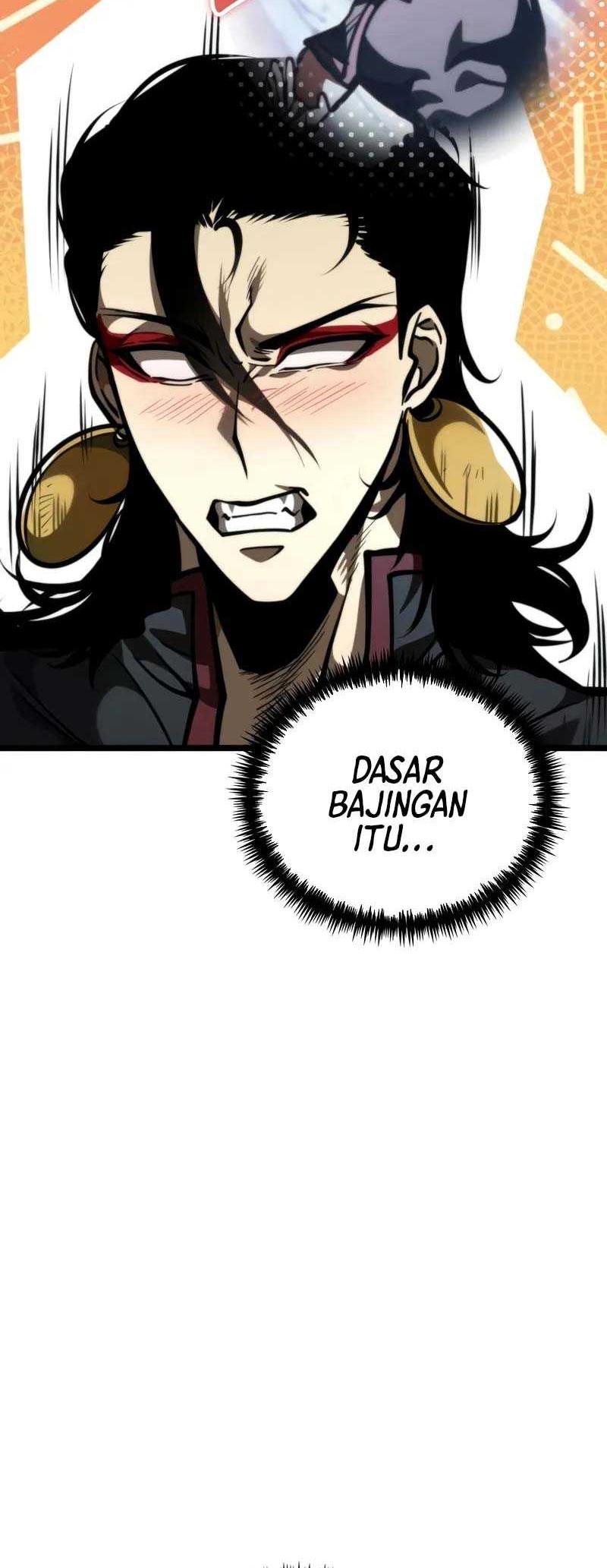 Chapter 71 - halaman 78
