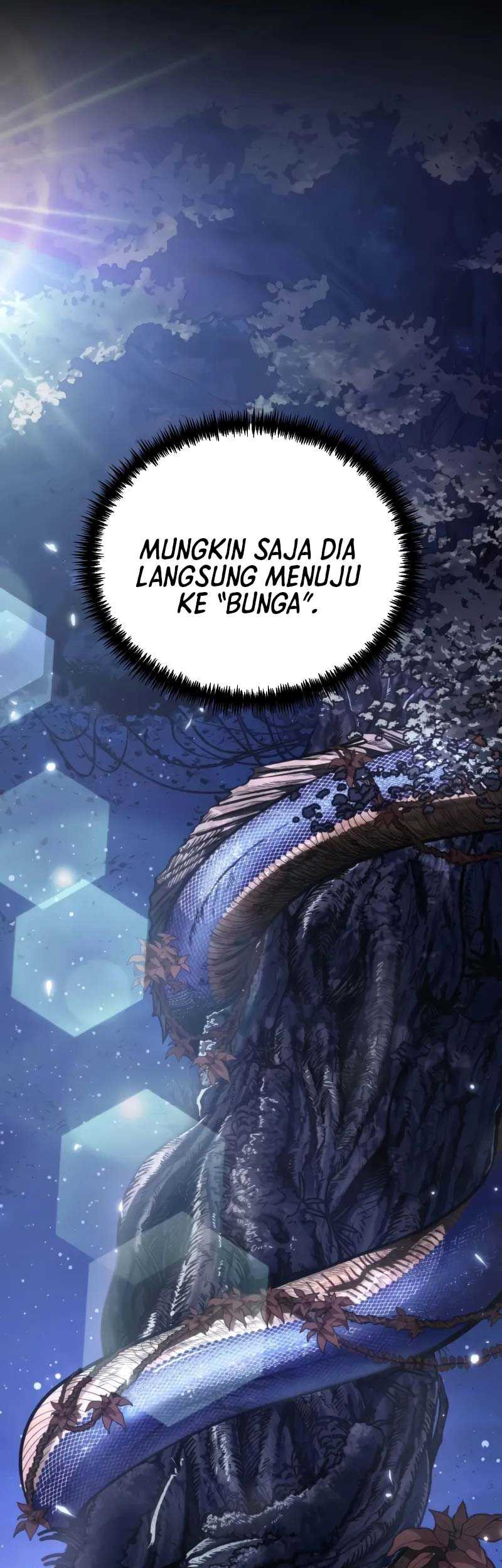 Chapter 71 - halaman 83