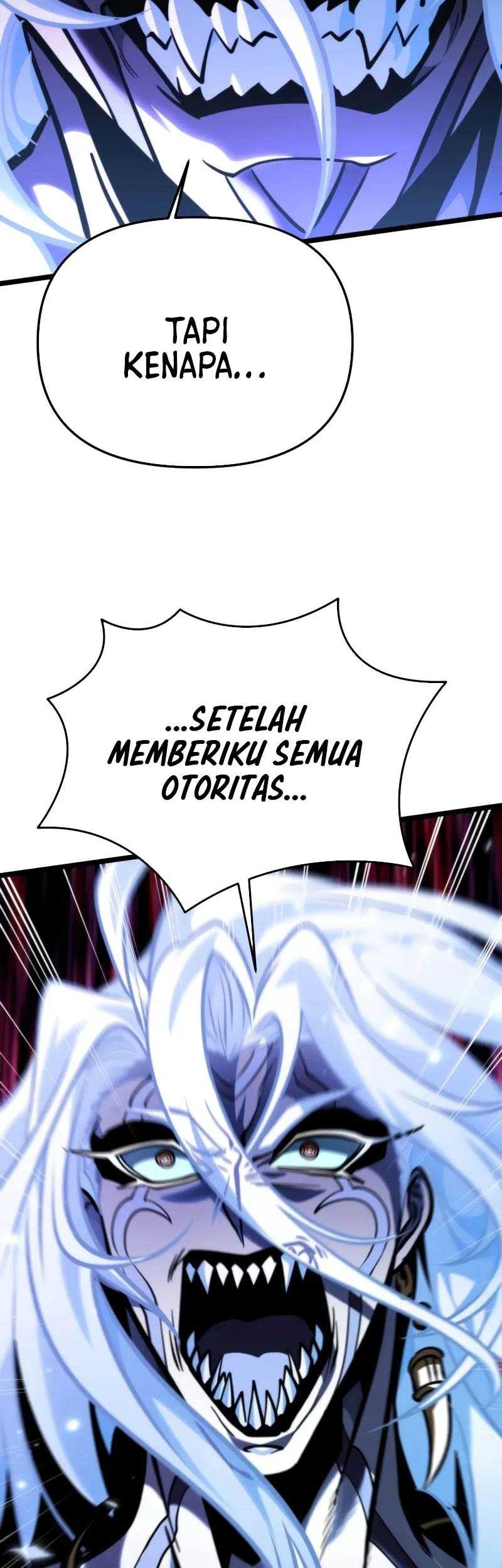 Chapter 71 - halaman 87