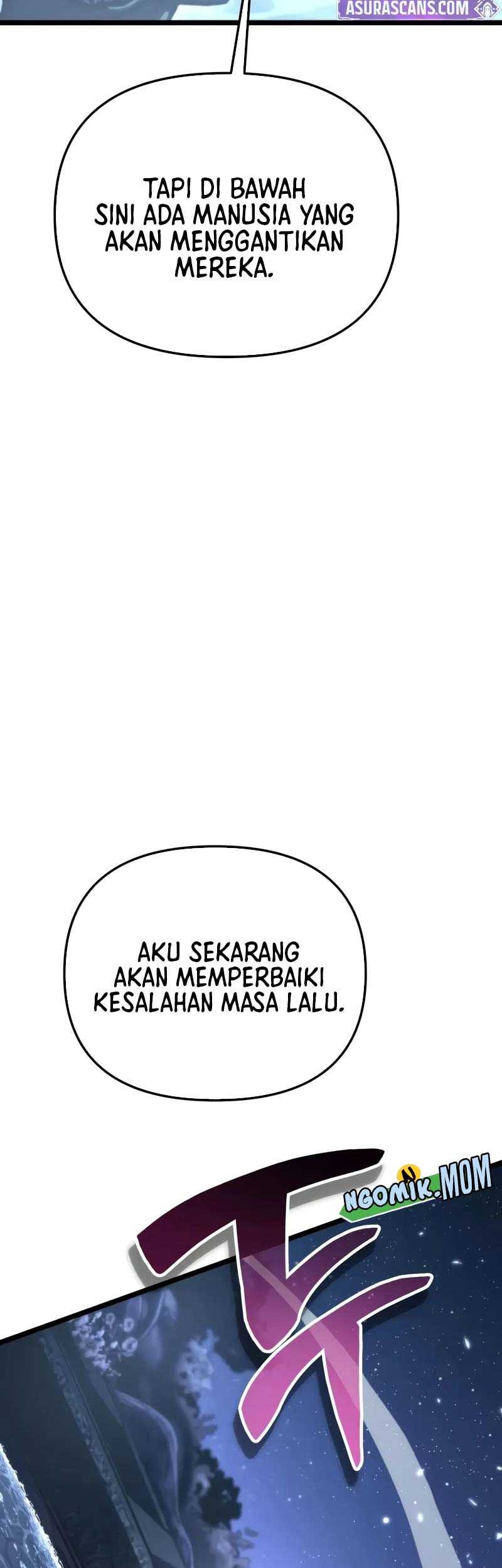 Chapter 71 - halaman 91