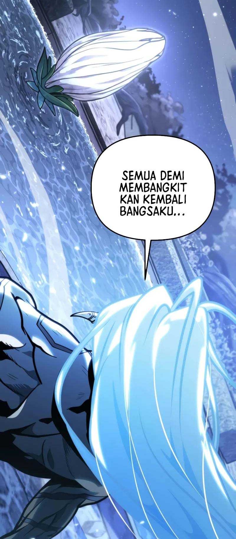 Chapter 71 - halaman 92