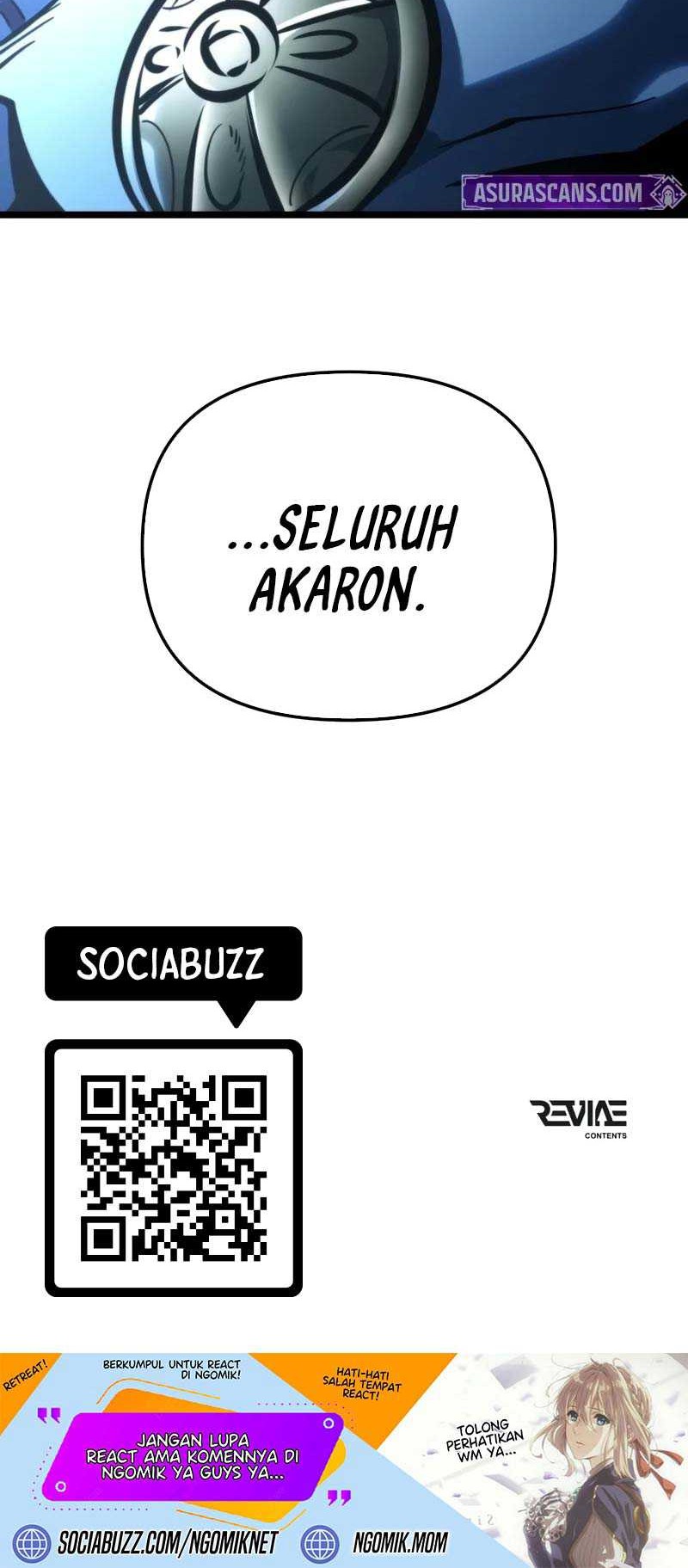 Chapter 71 - halaman 94