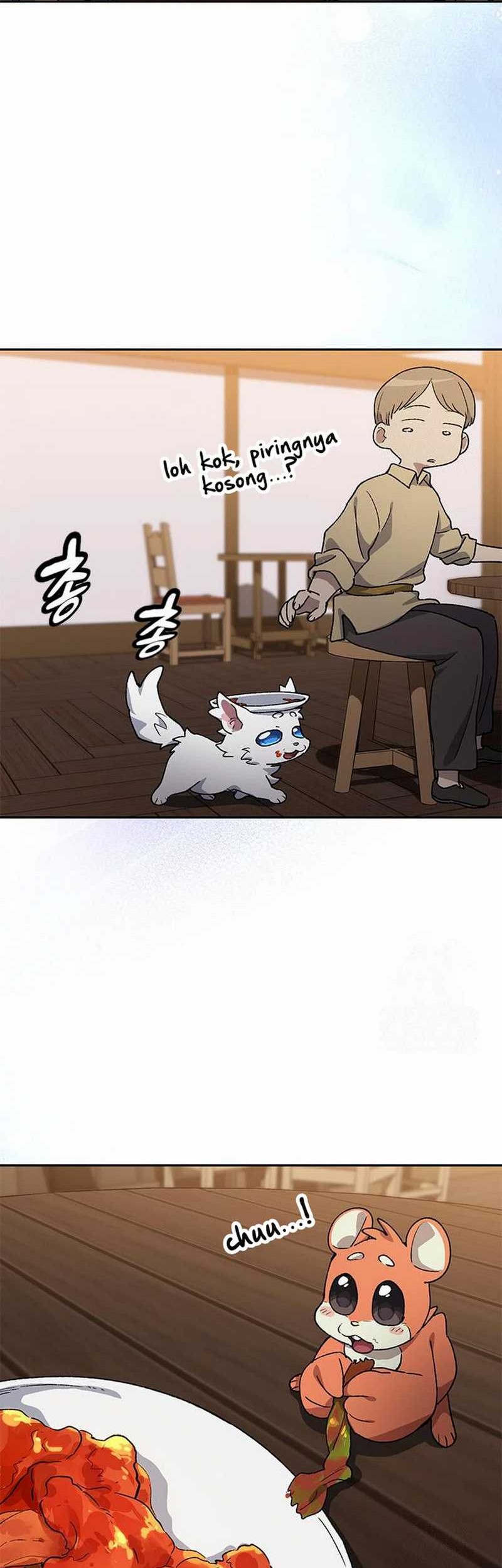Chapter 55 - halaman 48