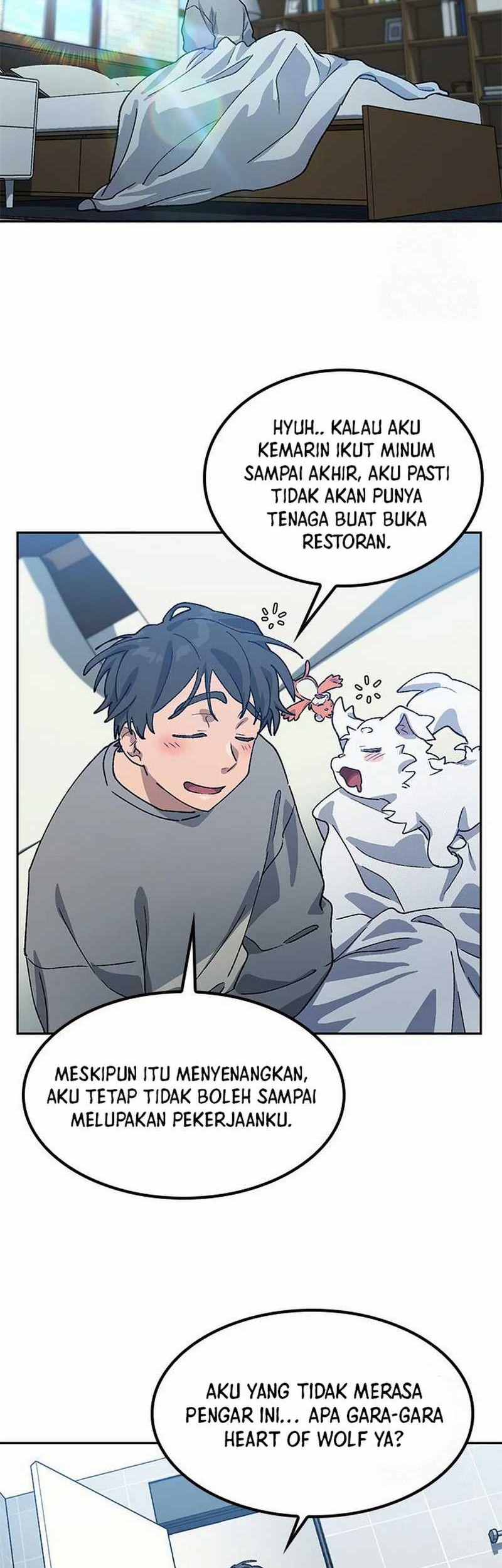 Chapter 55 - halaman 53