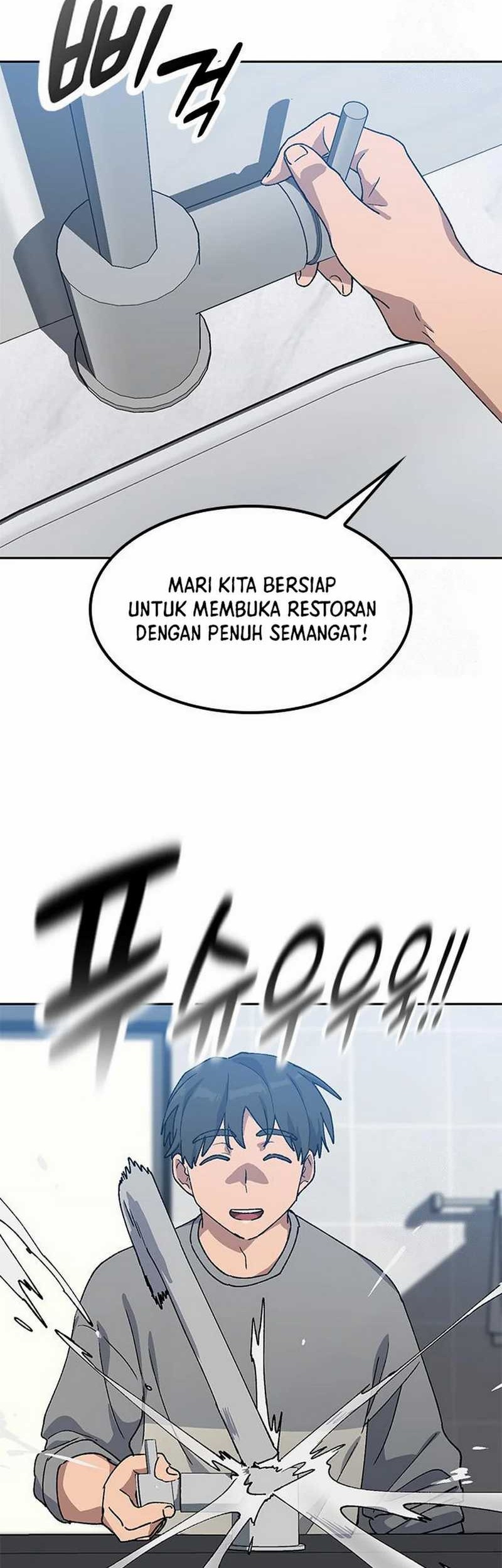 Chapter 55 - halaman 55