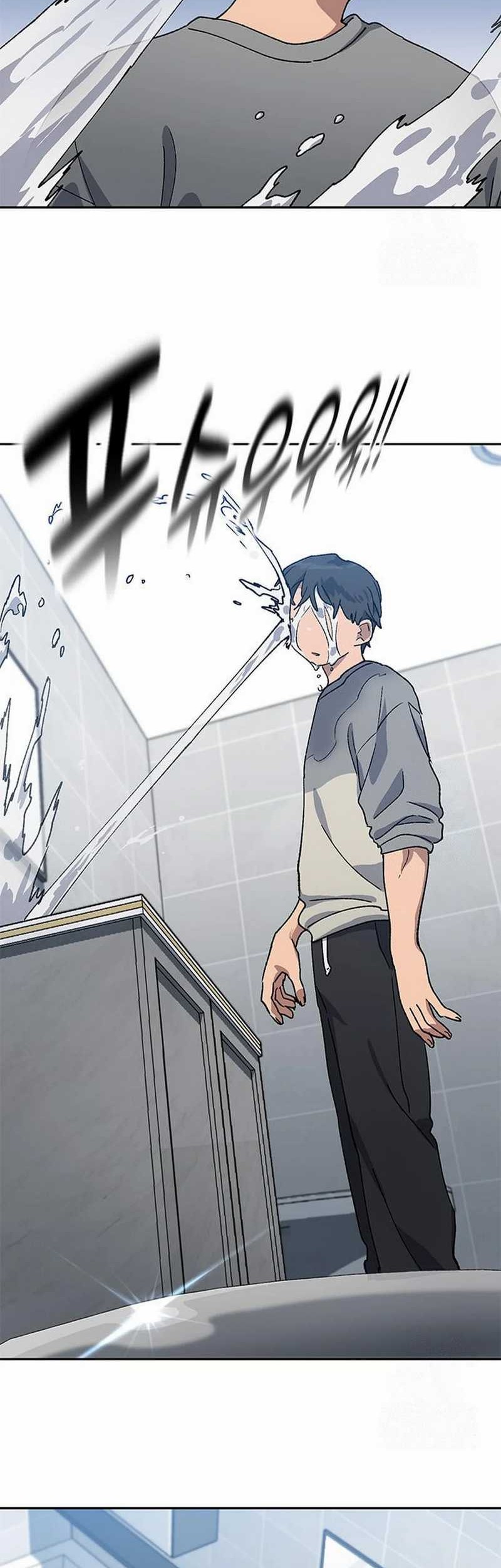 Chapter 55 - halaman 58