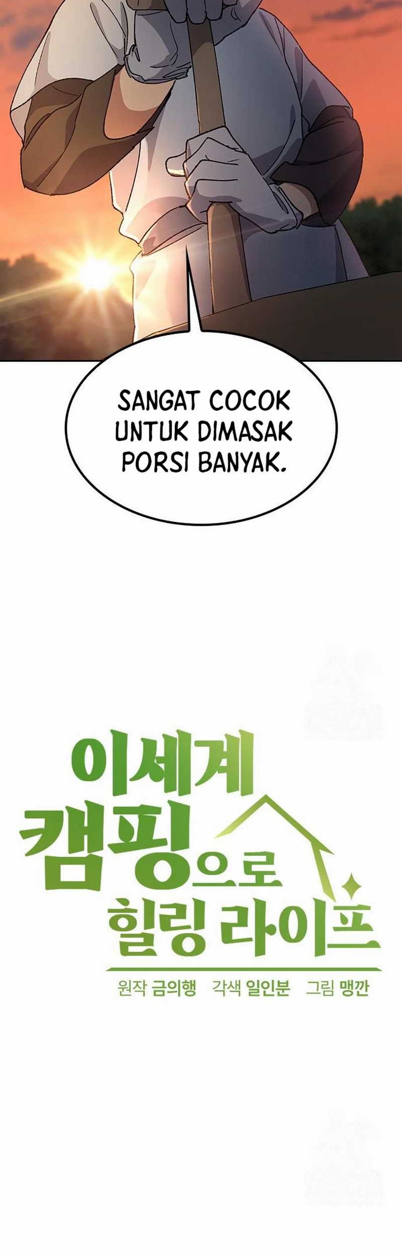 Chapter 55 - halaman 5