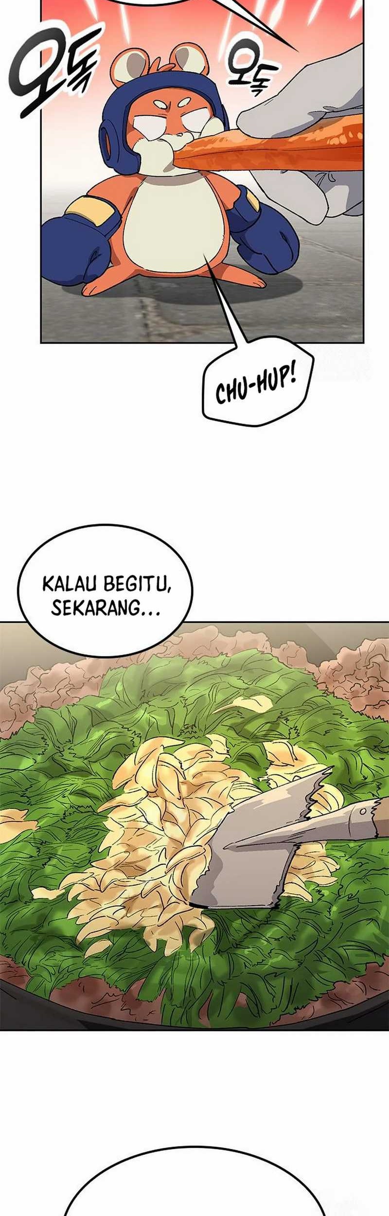Chapter 55 - halaman 14