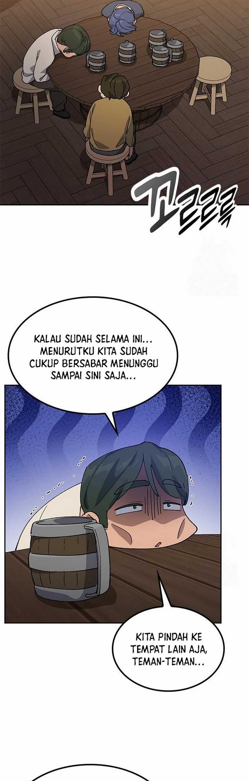 Chapter 55 - halaman 18