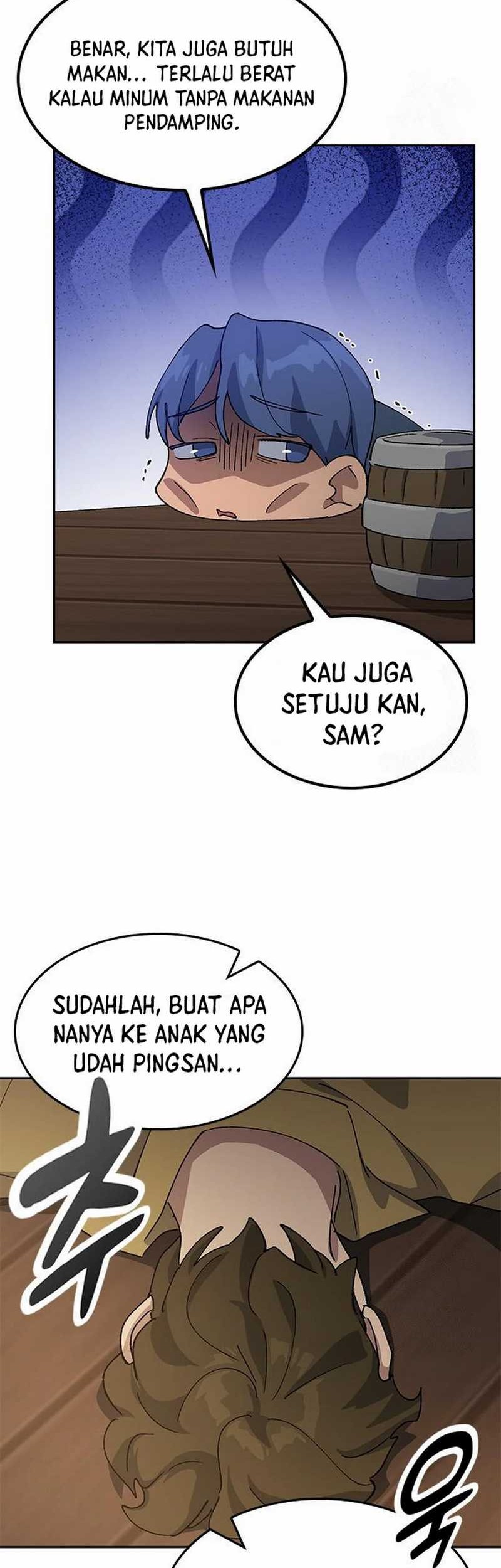 Chapter 55 - halaman 19