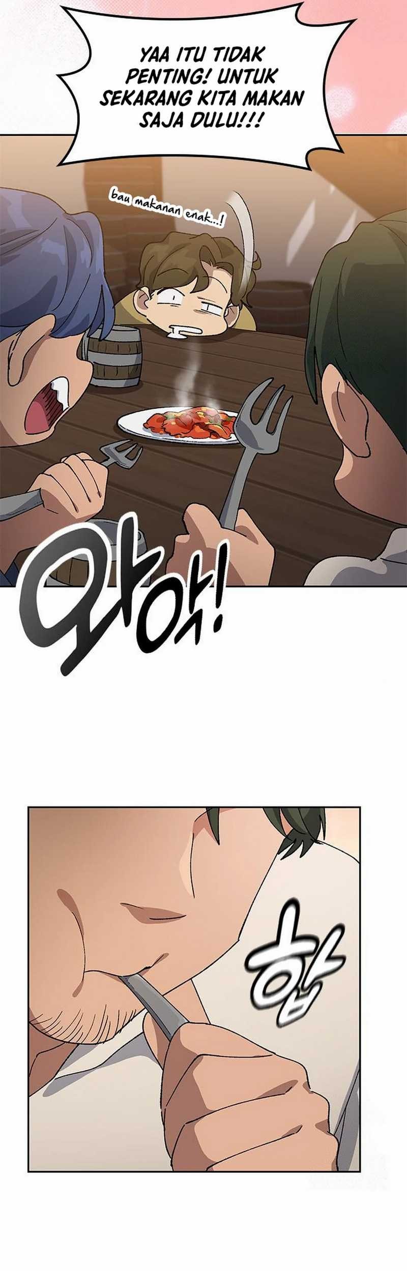 Chapter 55 - halaman 23