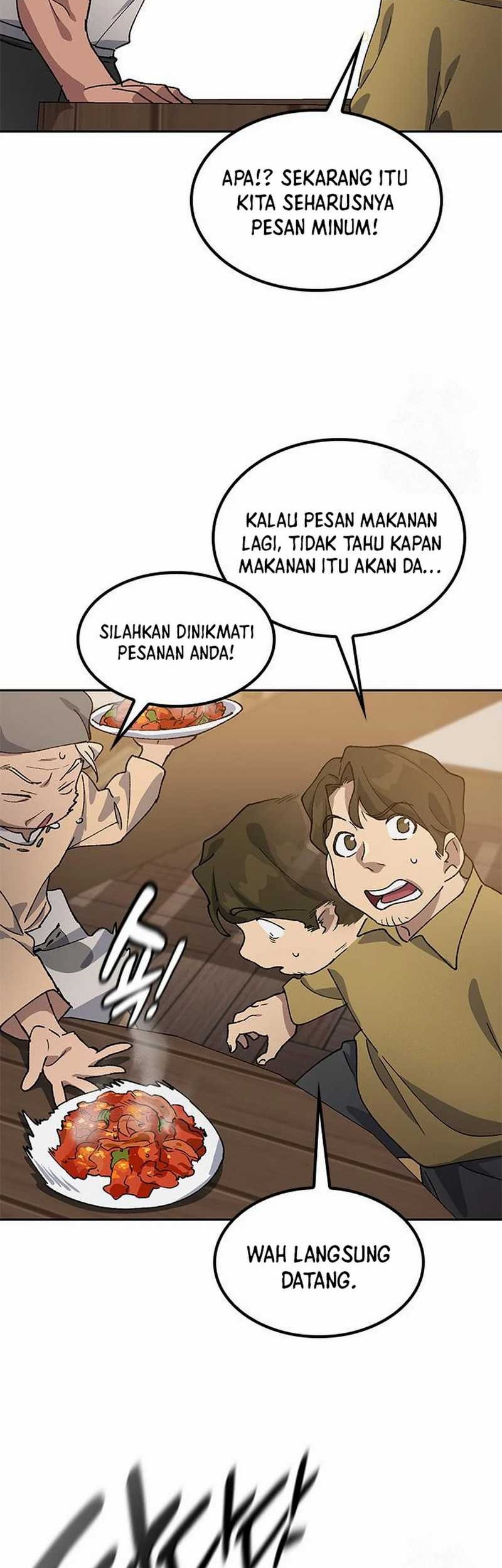 Chapter 55 - halaman 29