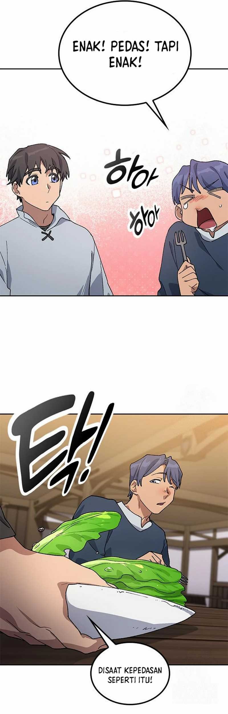 Chapter 55 - halaman 33