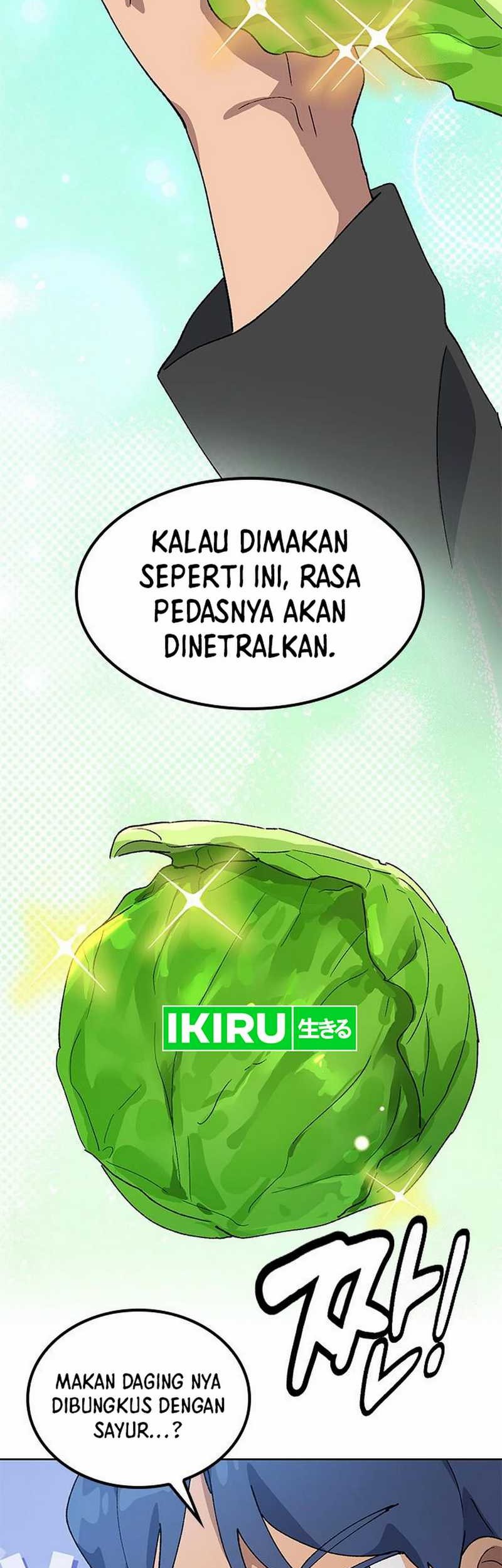Chapter 55 - halaman 35