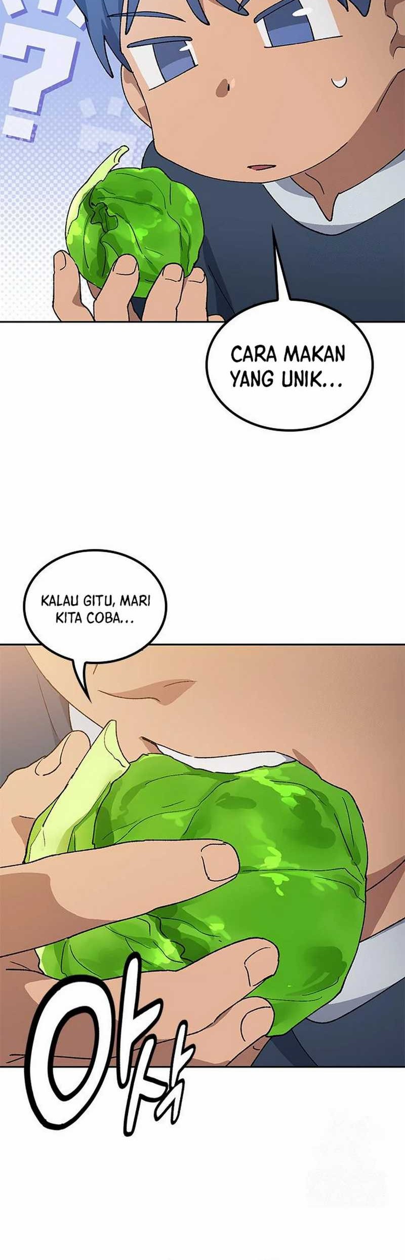 Chapter 55 - halaman 36