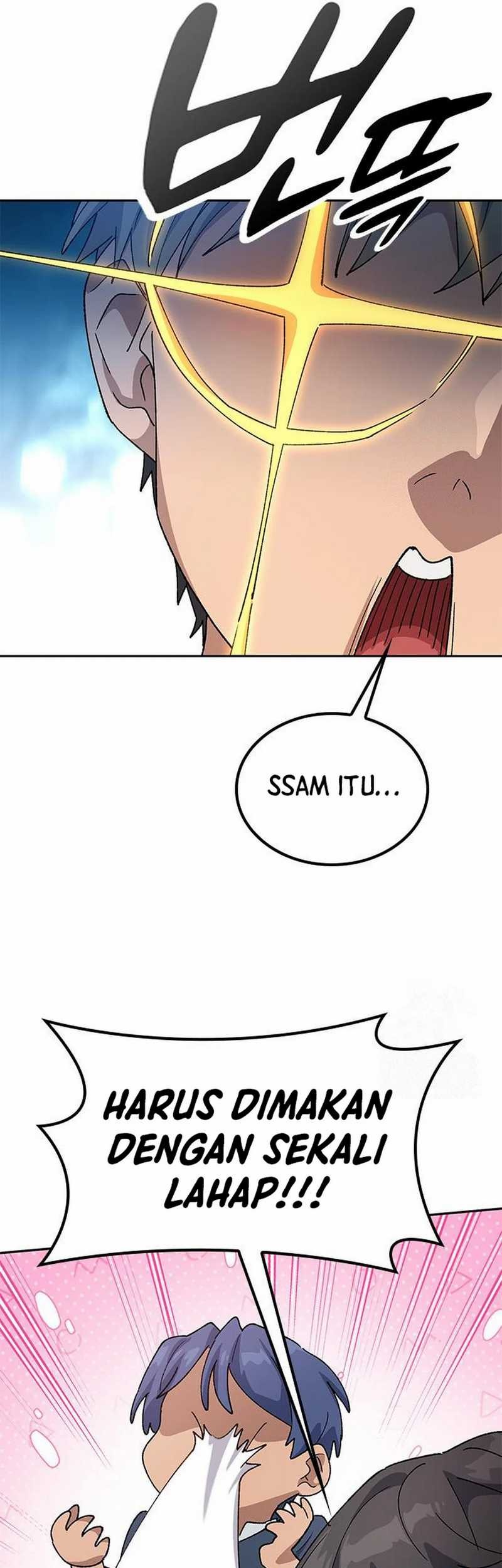 Chapter 55 - halaman 37