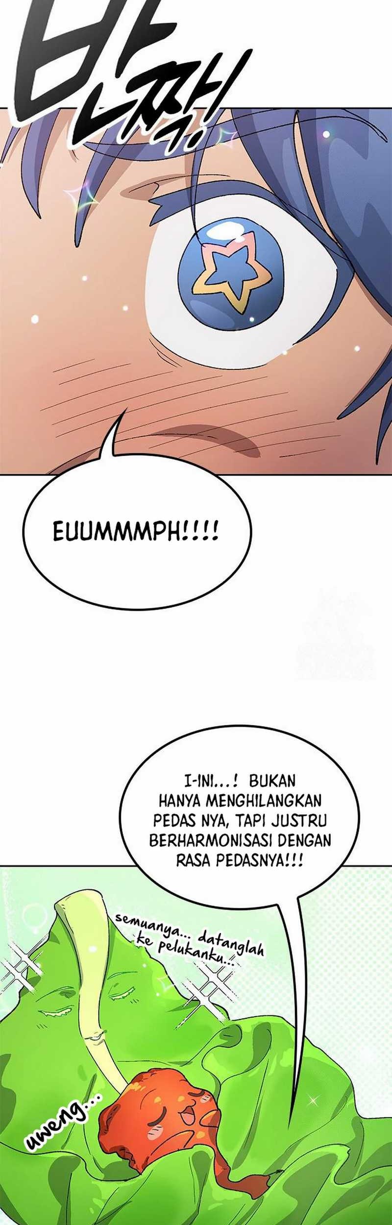 Chapter 55 - halaman 39
