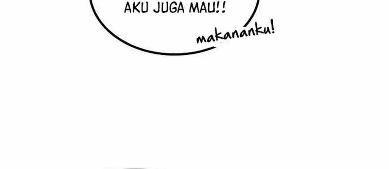 Chapter 55 - halaman 41