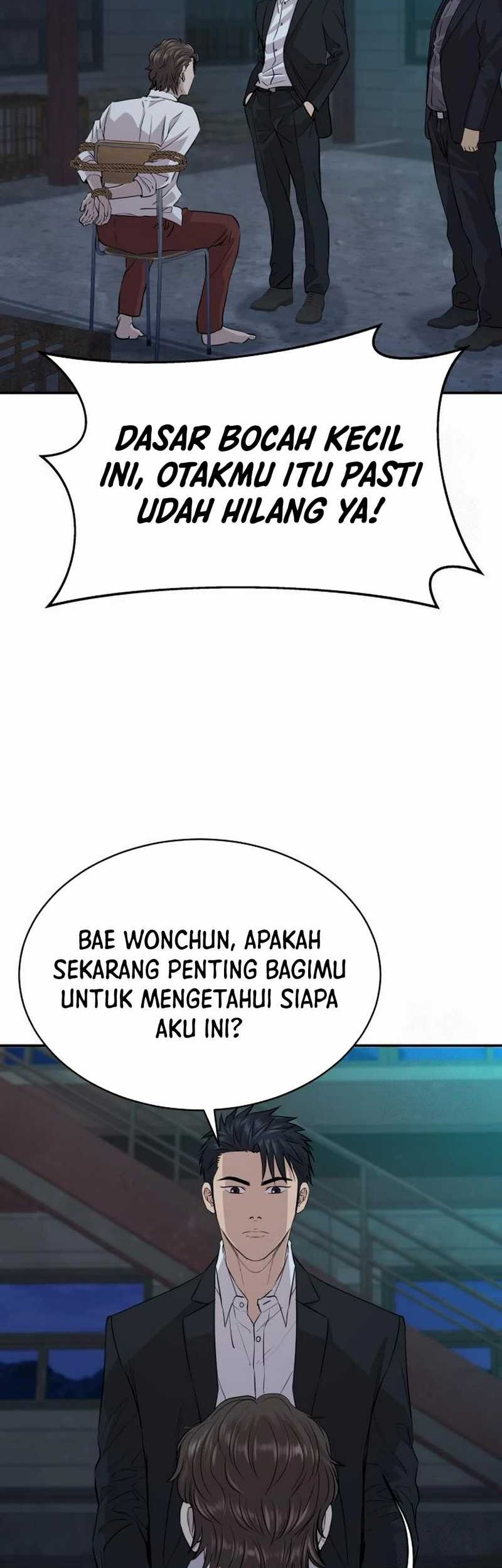 Chapter 44 - halaman 44
