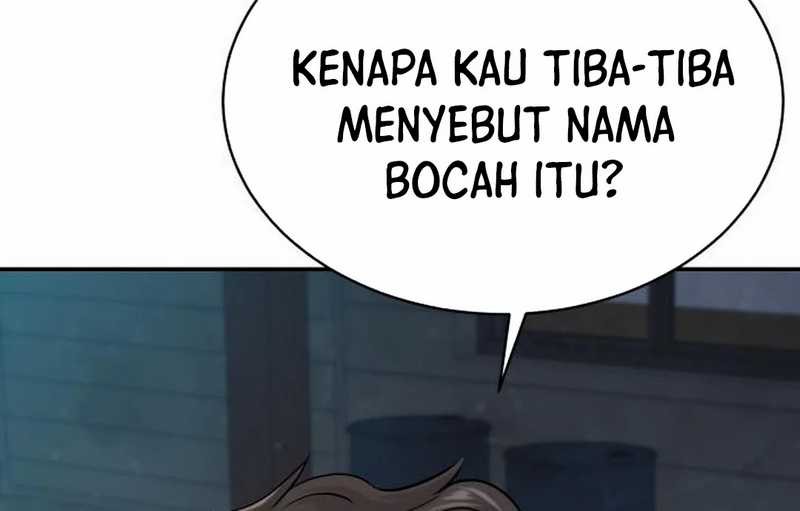 Chapter 44 - halaman 52