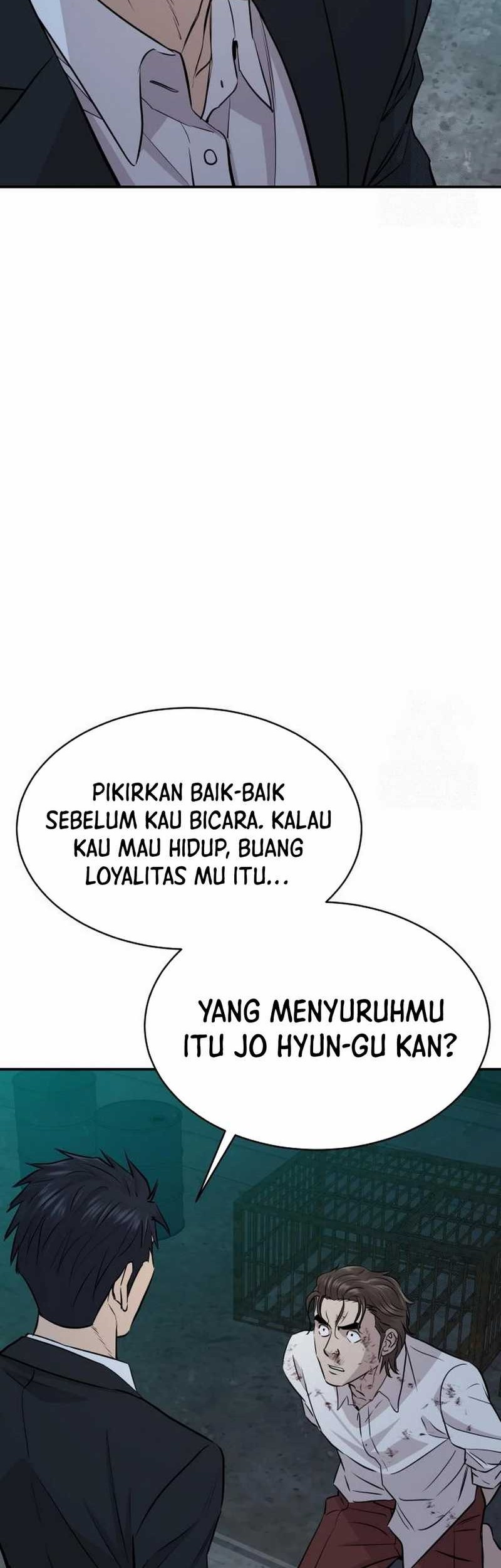 Chapter 44 - halaman 54