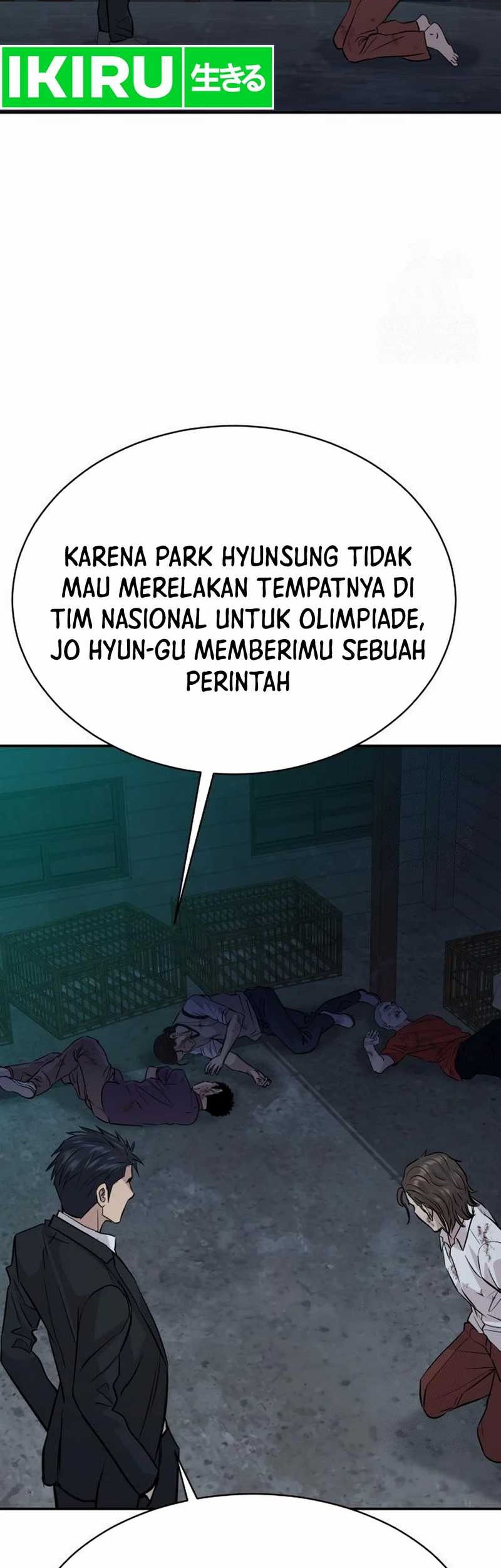 Chapter 44 - halaman 56