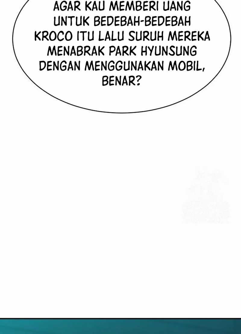 Chapter 44 - halaman 57