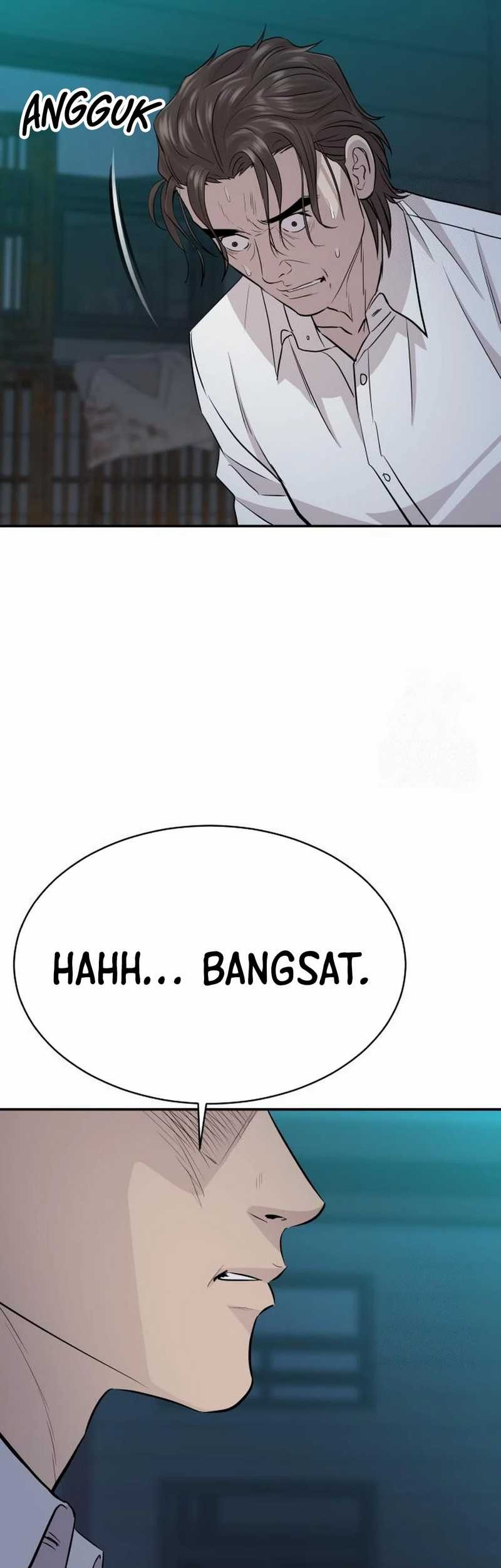 Chapter 44 - halaman 58