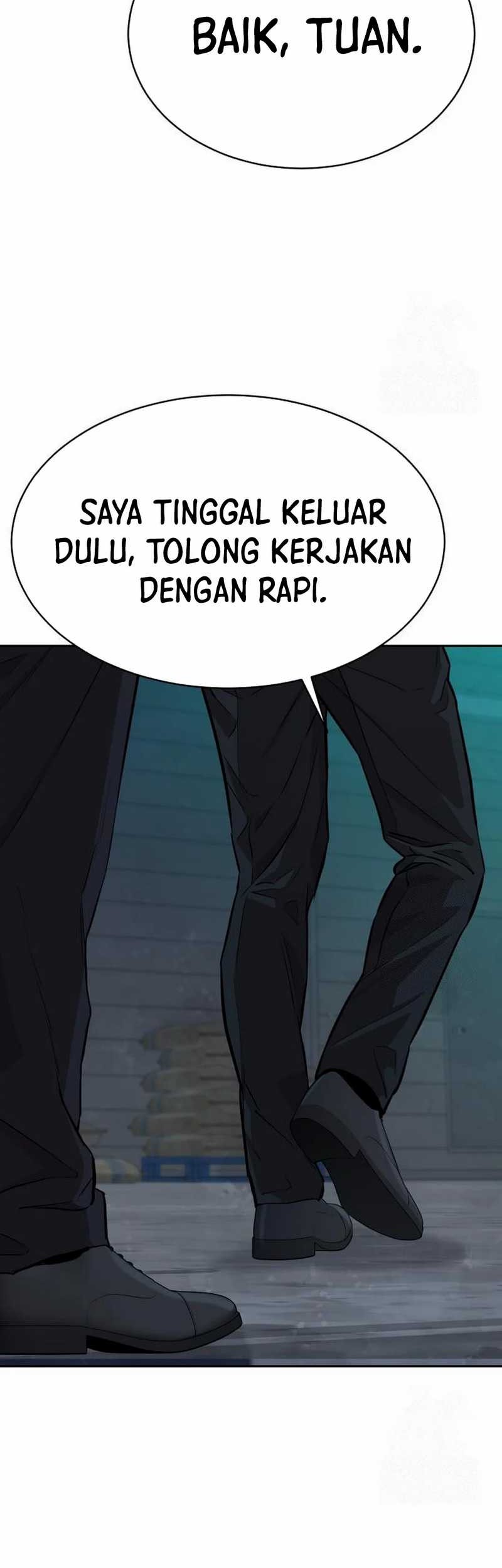 Chapter 44 - halaman 60
