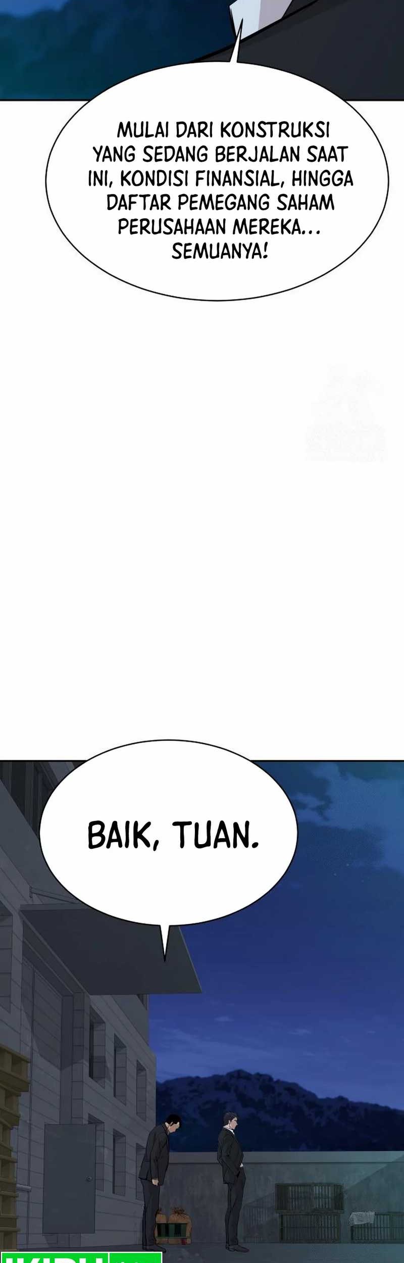 Chapter 44 - halaman 65