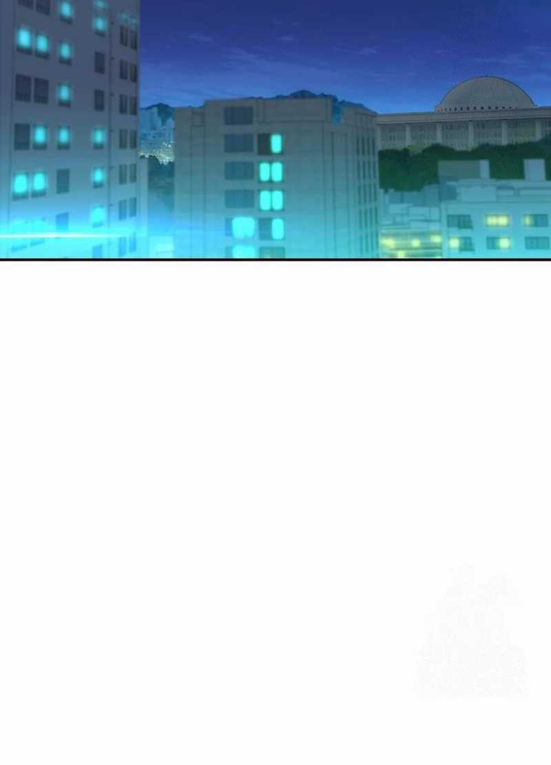 Chapter 44 - halaman 67